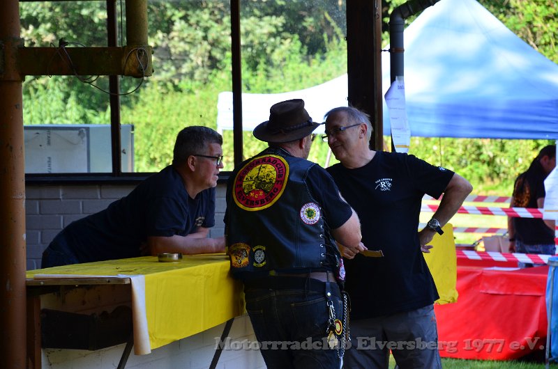 Treffen 2021 - 043